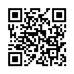 会对经脉造成明显的负荷二维码生成