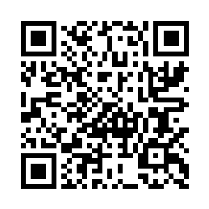 会对自己的未来造成什么样的影响二维码生成