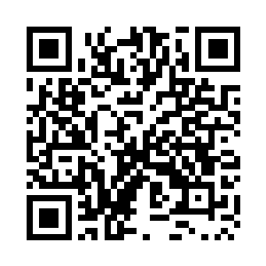 会对这个世界产生一些特殊的感情二维码生成