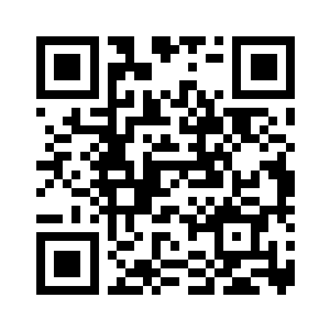 会导致杨晨的打算失败啊二维码生成