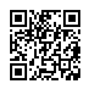 会将他们可能得到的利益最大化二维码生成