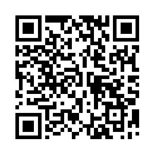 会将司徒界灵门所有人的人头带回来二维码生成