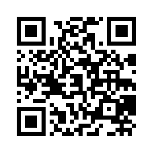 会将药物炼成丹药留在炉子里的二维码生成