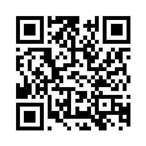 会将里面保护的东西损毁二维码生成