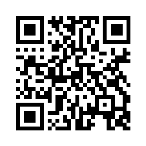 会就此放过我们家一马的话二维码生成