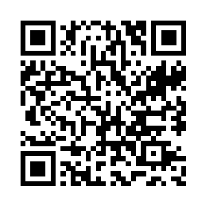 会尽量在12点前放上来的~~~~筒子们耐心等等二维码生成