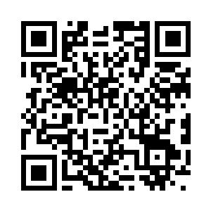 会尽量接触一下困住你母亲龙魂的大阵二维码生成