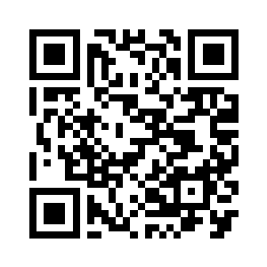 会州出产的铜就够他捞的了二维码生成