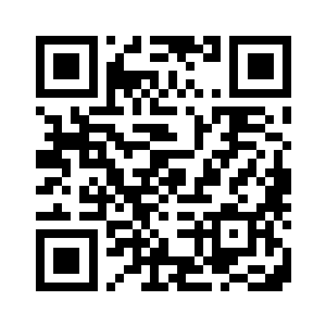 会带着他们到温暖的地方去生活二维码生成