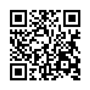 会平安…………你承诺我的二维码生成