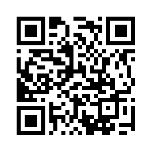 会开辟宗门搜集庞大的资源二维码生成