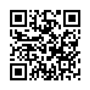 会引起人类政府的高度重视二维码生成