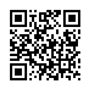 会引起怎么的轰动不说二维码生成