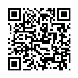会引起所有宗门自发的敌视甚至绞杀二维码生成