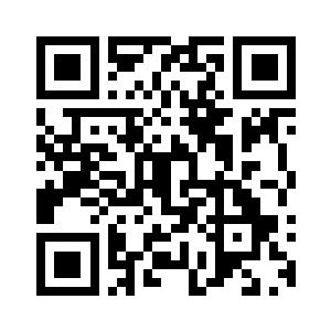 会当着你的面说出这种话来的人二维码生成