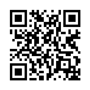 会形成多门严重的后果啊二维码生成