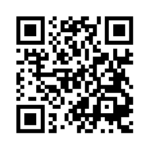 会影响到你现在的性格二维码生成