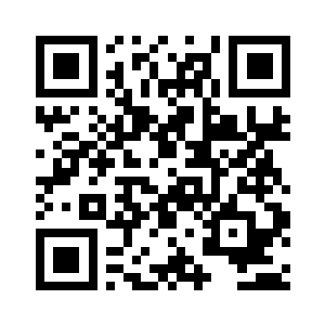 会彻底激怒所有的人二维码生成