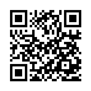 会彻底灭了造反的念头二维码生成