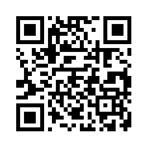 会忽然暴发出来难以想象的实力二维码生成