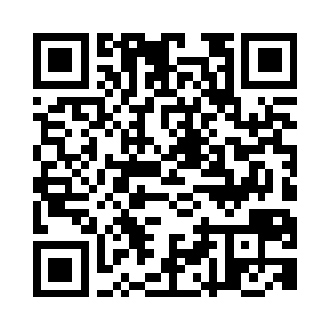 会怎么办・・・・子陵是不是他的对手二维码生成