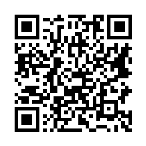 会情不自禁地自己解决着需求……只是这些二维码生成