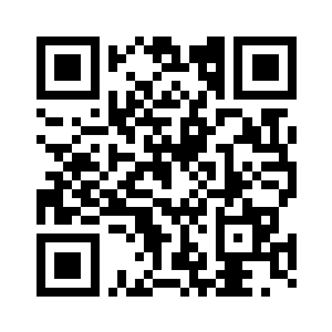 会想办法摸清我的虚实再动手二维码生成