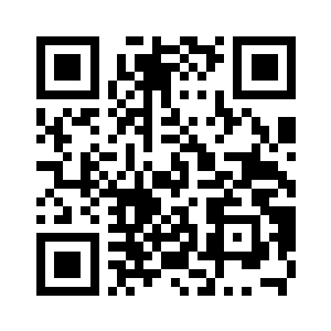 会想尽一切办法杀了我二维码生成