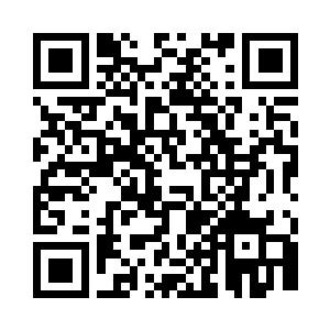 会想起如果当初跟那些家人在一起会如何二维码生成