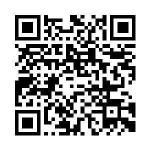 会愿意娶贾如意回去给自己家贴贴金二维码生成