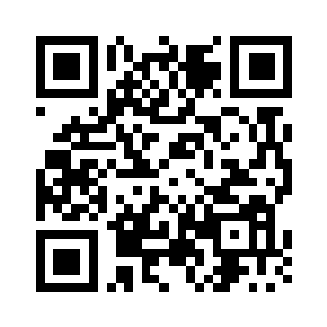 会慢慢地成为你身体里的一部分二维码生成