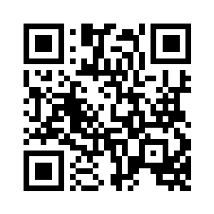 会成为一部成功电影的助推器二维码生成