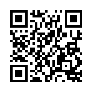 会成为令各界忌惮的神皇二维码生成