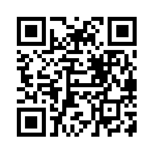 会成为别人攻击自己的借口二维码生成