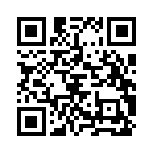 会所的气氛被推到了一个最高点二维码生成