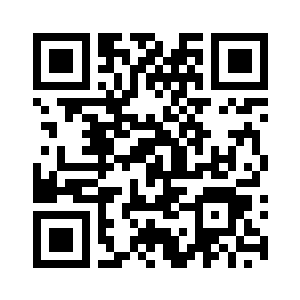 会所的生意也受到了很大的影响二维码生成