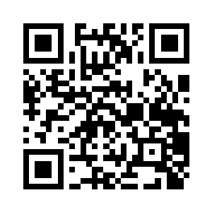 会所里的壁画几乎都是仕女图二维码生成