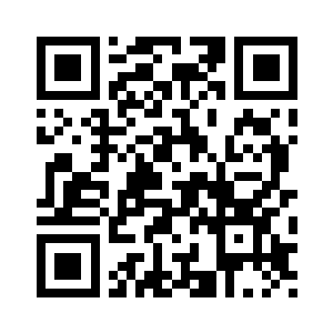 会扇动信徒暴乱造反二维码生成