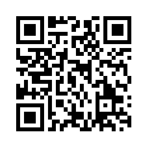 会承担三分之一的房租和水电费二维码生成