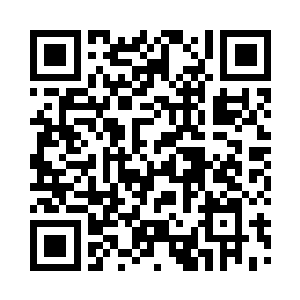 会把一个储物戒指不小心丢了都不知道二维码生成