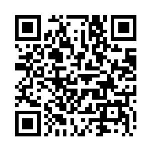 会把从土匪手里夺回来的东西用在百姓身上二维码生成