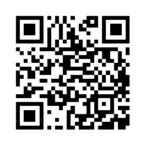 会把他挨打的事情传到网上二维码生成