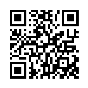 会把你们传送到相应的地方二维码生成