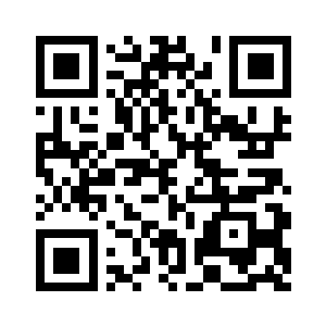 会把大宋的奢侈品市场彻底二维码生成