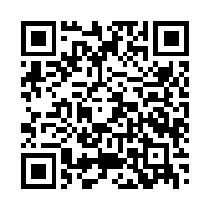 会把相当的精力放在新任内阁大臣身上二维码生成