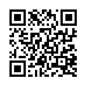 会把自己当做容易攻克的突破口二维码生成