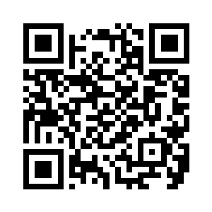 会抛出这样一颗出乎意料的炸弹二维码生成