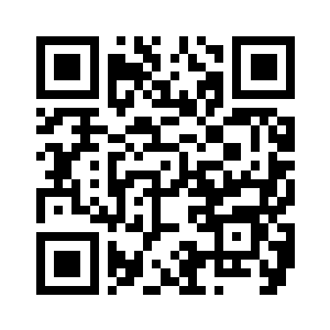 会抽出最大力量共同对抗有角人二维码生成