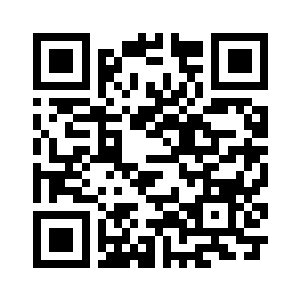 会拥有多么丰富的情感和呢二维码生成