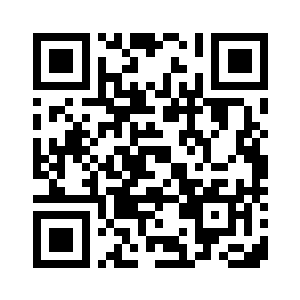 会拽着你的衣袖不肯松开二维码生成